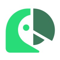 Loro Insurtech Inc. logo